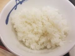 松屋　船場心斎橋店