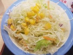 松屋　船場心斎橋店