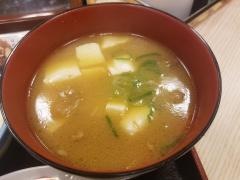 松屋　船場心斎橋店