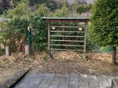 諏訪神社