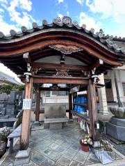 蓮長寺