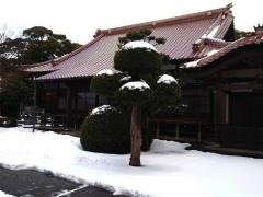 観音寺