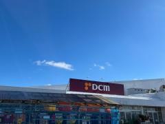 ＤＣＭ　青森東バイパス店