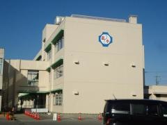 広瀬小学校