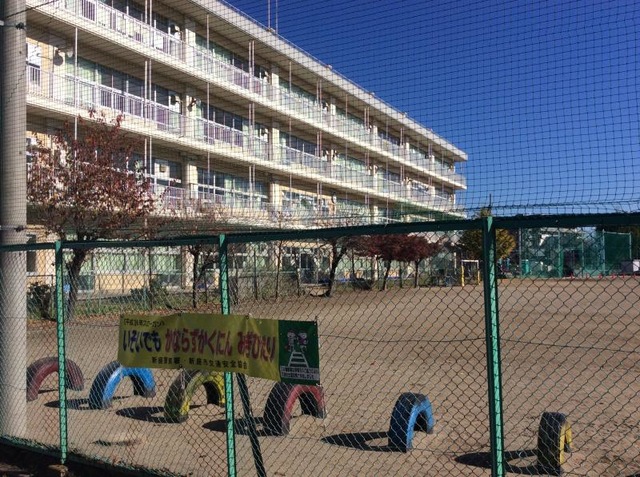 投稿写真5