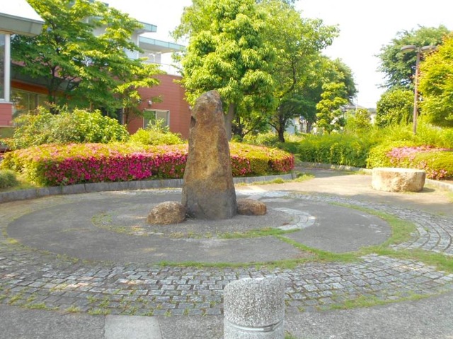 施設写真9
