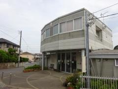 のぞみ幼稚園