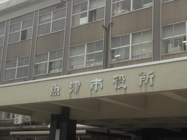 投稿写真4
