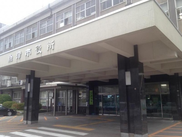 投稿写真3