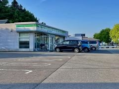 ファミリーマート　越前庄田店