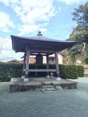 弘道寺