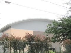 楽田小学校