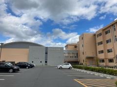 楽田小学校