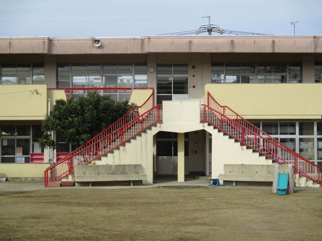 投稿写真1
