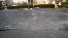 竹見公園