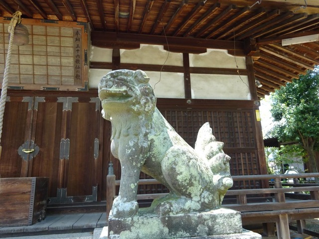 投稿写真3