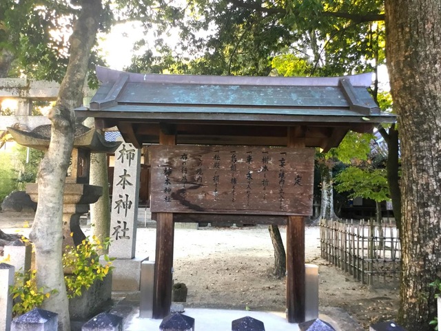 施設写真18