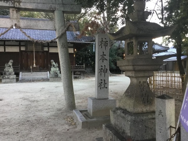 施設写真15