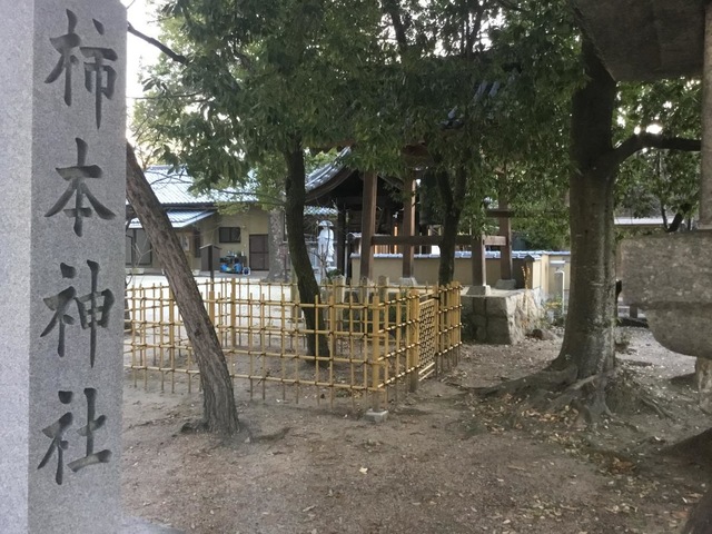 施設写真14