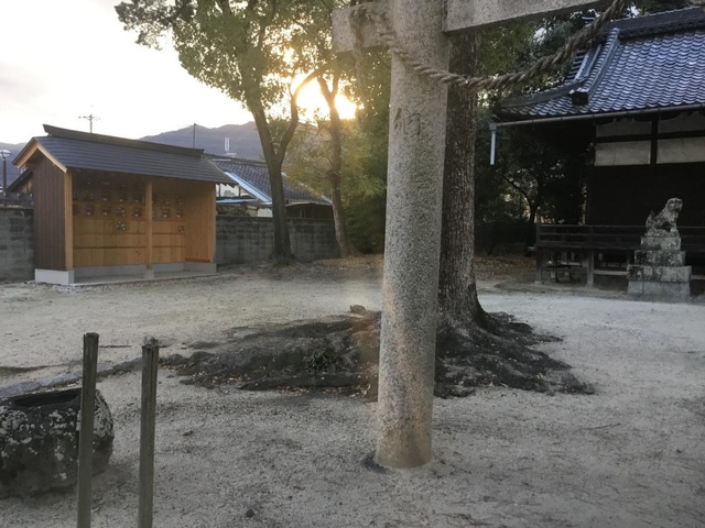 施設写真13