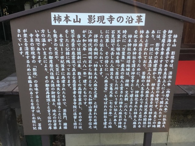 施設写真11