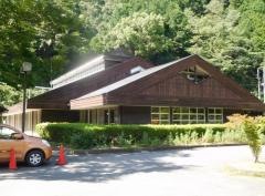 十津川温泉ホテル昴