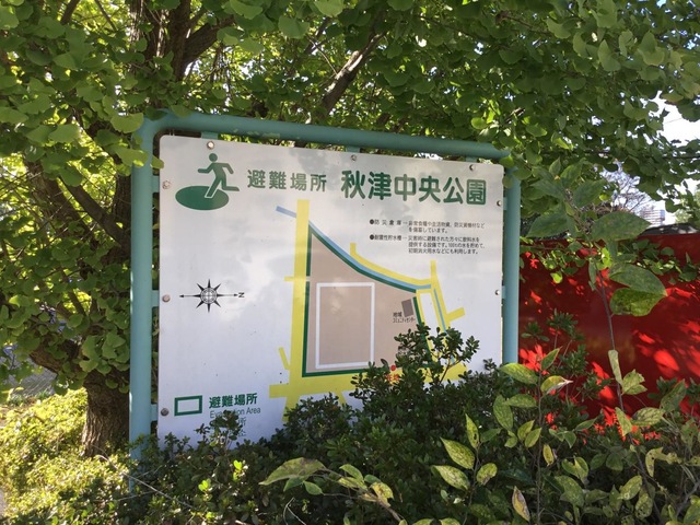 投稿写真6