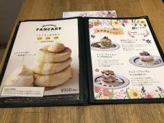 ｇｒａｍ　日本橋店