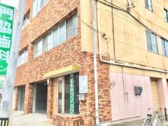 門脇歯科クリニック