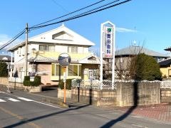 奧田歯科医院