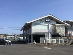 宇野歯科医院