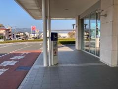 心臓病センター　榊原病院