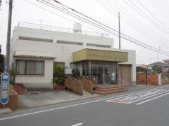 大宮整形外科