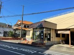 大宮整形外科