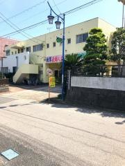 秋草産婦人科