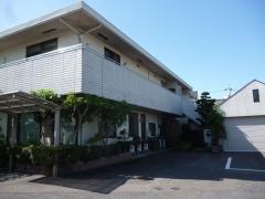 斎藤リウマチ科内科整形外科