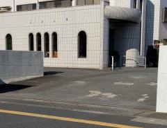 西村内科医院