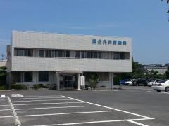 国分外科胃腸科