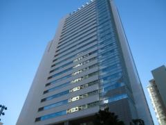 株式会社ケイブ