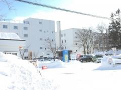 札幌学院大学大学院
