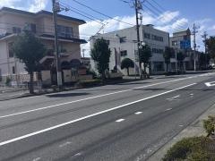 森田歯科