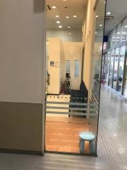 ユナイトみよし歯科