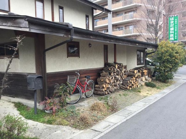 投稿写真2