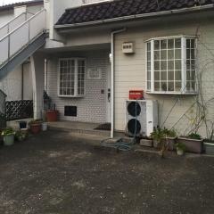 田原歯科医院