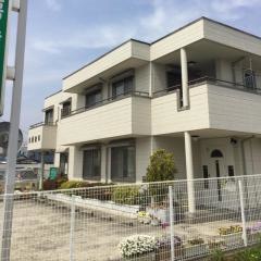 外房歯科