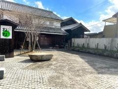 お茶処ねね