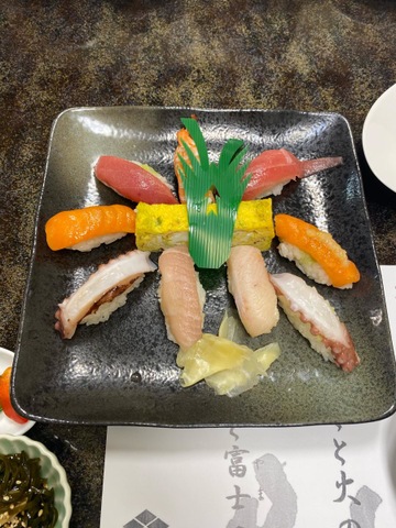 料理/グルメ 画像2