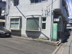 江ケ崎歯科医院