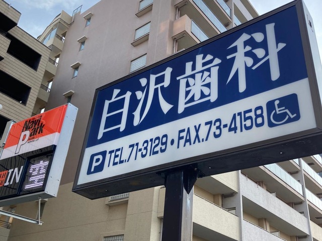 投稿写真5