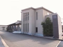 中央歯科医院